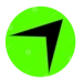 logotipo-consorcio-capital
